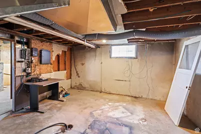 465 N Main St, Richfield, UT 84701 - Photo 39