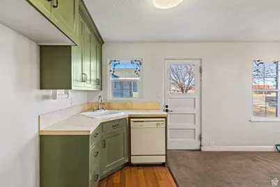 465 N Main St, Richfield, UT 84701 - Photo 29