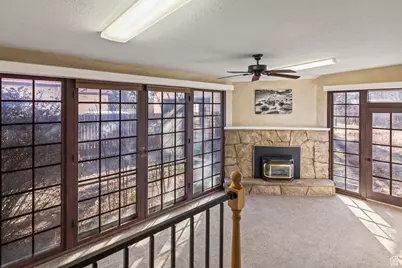 465 N Main St, Richfield, UT 84701 - Photo 25