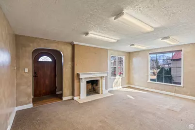 465 N Main St, Richfield, UT 84701 - Photo 17