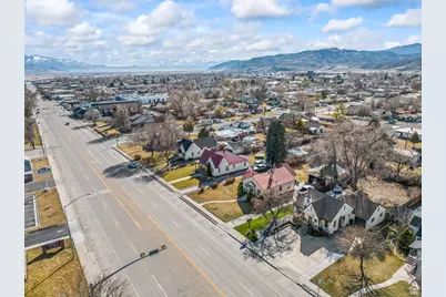 465 N Main St, Richfield, UT 84701 - Photo 9
