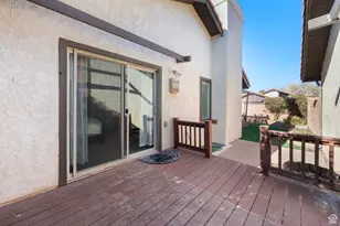 545 Valley View Dr Dr S, Saint George, UT 84770 - Photo 31