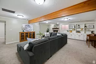 545 Valley View Dr Dr S, Saint George, UT 84770 - Photo 19