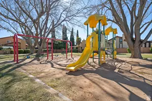 545 Valley View Dr Dr S, Saint George, UT 84770 - Photo 43