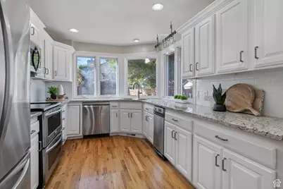 545 Valley View Drive Dr S #18, Saint George, UT 84770 - Photo 7