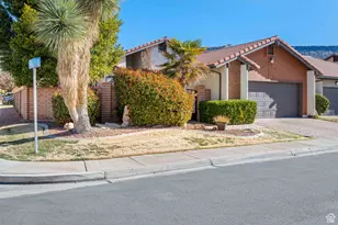 545 Valley View Dr Dr S, Saint George, UT 84770 - Photo 39