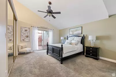 545 Valley View Drive Dr S #18, Saint George, UT 84770 - Photo 9