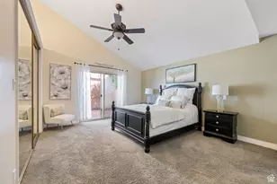 545 Valley View Dr Dr S, Saint George, UT 84770 - Photo 9