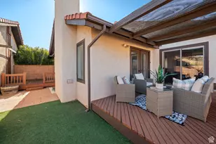 545 Valley View Dr Dr S, Saint George, UT 84770 - Photo 29