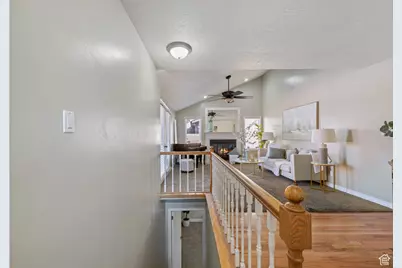 545 Valley View Drive Dr S #18, Saint George, UT 84770 - Photo 5