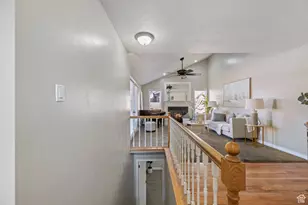 545 Valley View Dr Dr S, Saint George, UT 84770 - Photo 5