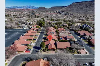545 Valley View Drive Dr S #18, Saint George, UT 84770 - Photo 41