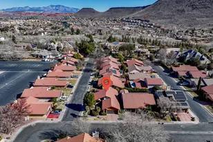 545 Valley View Dr Dr S, Saint George, UT 84770 - Photo 41