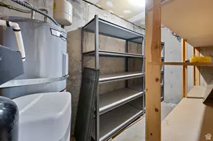 545 Valley View Dr Dr S, Saint George, UT 84770 - Photo 27