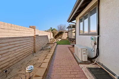 545 Valley View Drive Dr S #18, Saint George, UT 84770 - Photo 33