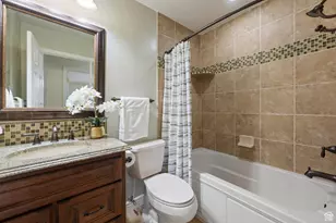 545 Valley View Dr Dr S, Saint George, UT 84770 - Photo 21