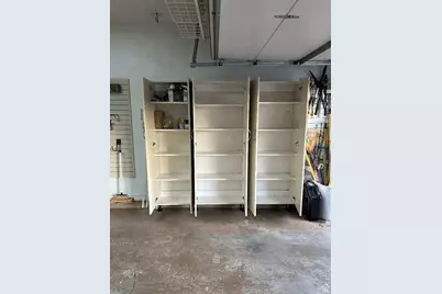 545 Valley View Drive Dr S #18, Saint George, UT 84770 - Photo 37