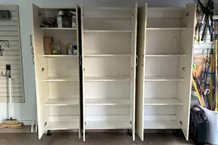 545 Valley View Dr Dr S, Saint George, UT 84770 - Photo 37