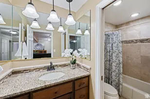 545 Valley View Dr Dr S, Saint George, UT 84770 - Photo 15