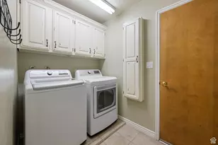 545 Valley View Dr Dr S, Saint George, UT 84770 - Photo 17