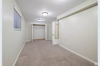 545 Valley View Drive Dr S #18, Saint George, UT 84770 - Photo 23