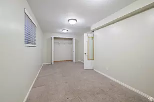 545 Valley View Dr Dr S, Saint George, UT 84770 - Photo 23