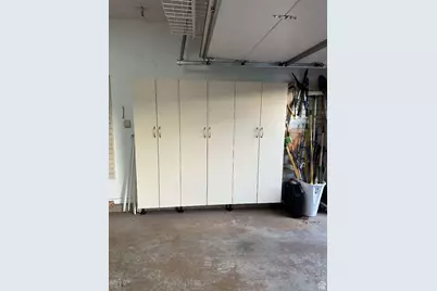 545 Valley View Drive Dr S #18, Saint George, UT 84770 - Photo 35