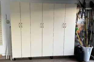 545 Valley View Dr Dr S, Saint George, UT 84770 - Photo 35