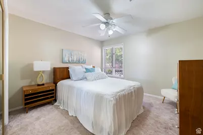 545 Valley View Drive Dr S #18, Saint George, UT 84770 - Photo 13