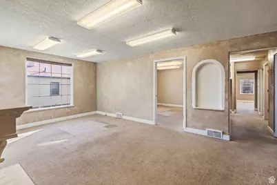 465 N Main St St, Richfield, UT 84701 - Photo 33