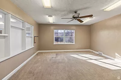 465 N Main St St, Richfield, UT 84701 - Photo 29