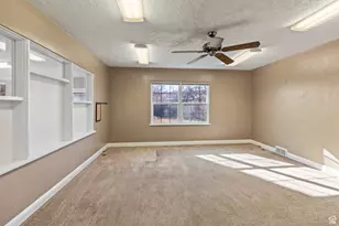 465 N Main St St, Richfield, UT 84701 - Photo 29