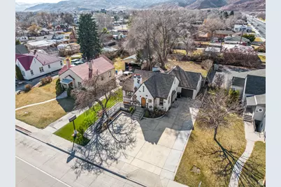 465 N Main St St, Richfield, UT 84701 - Photo 7