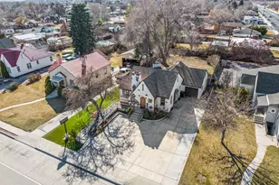 465 N Main St St, Richfield, UT 84701 - Photo 7