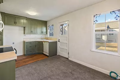 465 N Main St St, Richfield, UT 84701 - Photo 19