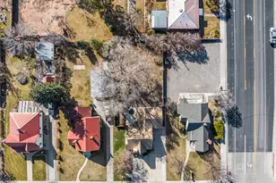 465 N Main St St, Richfield, UT 84701 - Photo 11