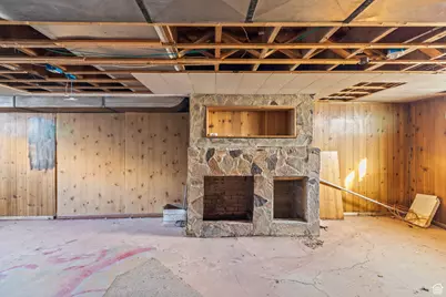 465 N Main St St, Richfield, UT 84701 - Photo 41