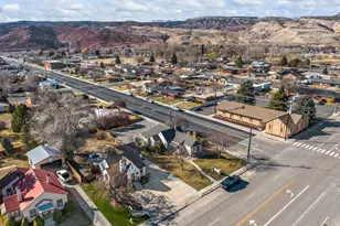 465 N Main St St, Richfield, UT 84701 - Photo 9