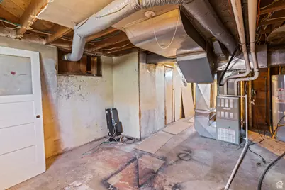 465 N Main St St, Richfield, UT 84701 - Photo 37