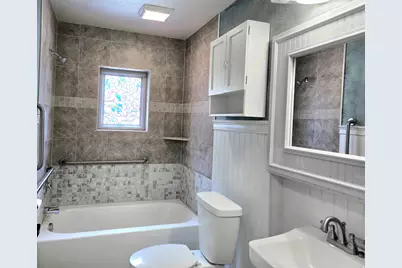 465 N Main St St, Richfield, UT 84701 - Photo 17