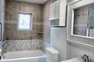 465 N Main St St, Richfield, UT 84701 - Photo 17
