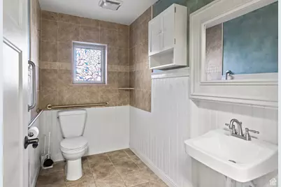 465 N Main St St, Richfield, UT 84701 - Photo 17