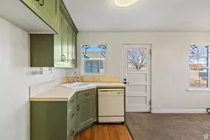 465 N Main St St, Richfield, UT 84701 - Photo 23