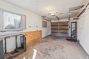 465 N Main St St, Richfield, UT 84701 - Photo 43