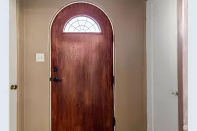 465 N Main St St, Richfield, UT 84701 - Photo 15