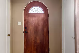 465 N Main St St, Richfield, UT 84701 - Photo 15