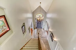 196 S Holly Dr, Alpine, UT 84004 - Photo 33