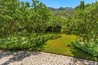 196 S Holly Dr, Alpine, UT 84004 - Photo 101