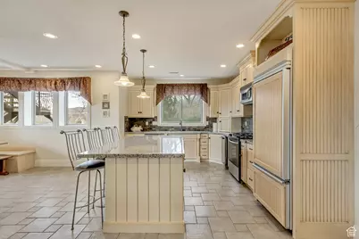 196 S Holly Dr, Alpine, UT 84004 - Photo 53