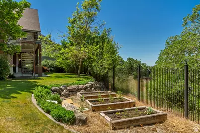 196 S Holly Dr, Alpine, UT 84004 - Photo 95